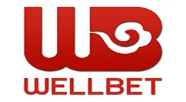 Wellbet