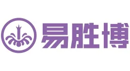 易胜博 官方logo