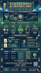 足彩基本面五维结构与盘口概率判断方法解析