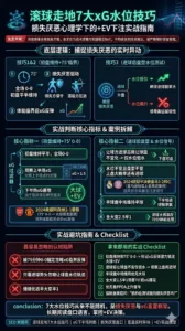 滚球走地7大xG水位技巧：损失厌恶心理学下的+EV下注实战指南