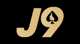 九游会 J9