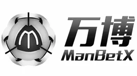 万博 (ManBetX) 官网大图