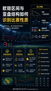 欧赔区间与亚盘结构如何识别比赛性质