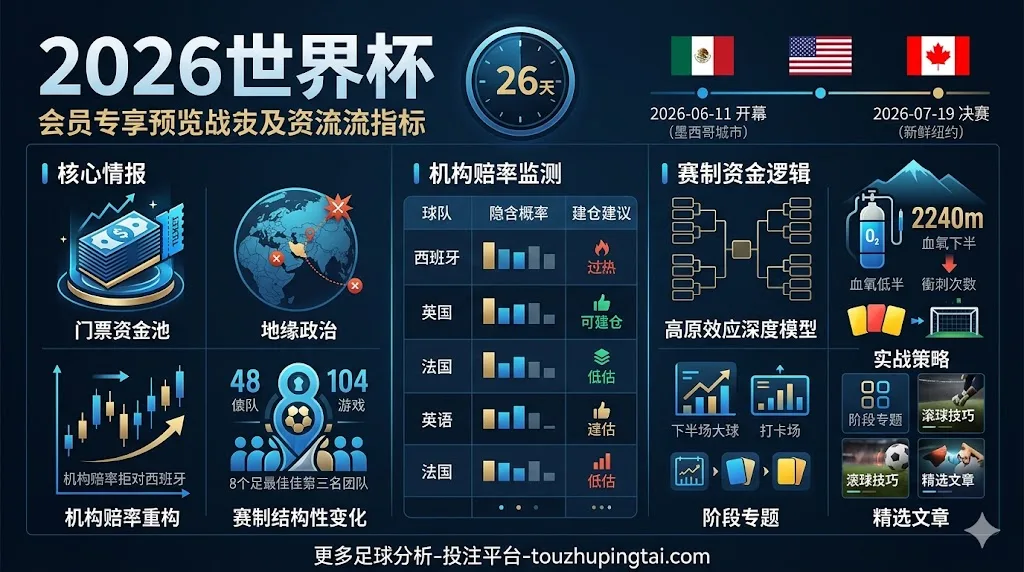 世界杯盘口推荐视觉图