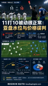 如何正确对待临场升盘降盘与水位补偿逻辑