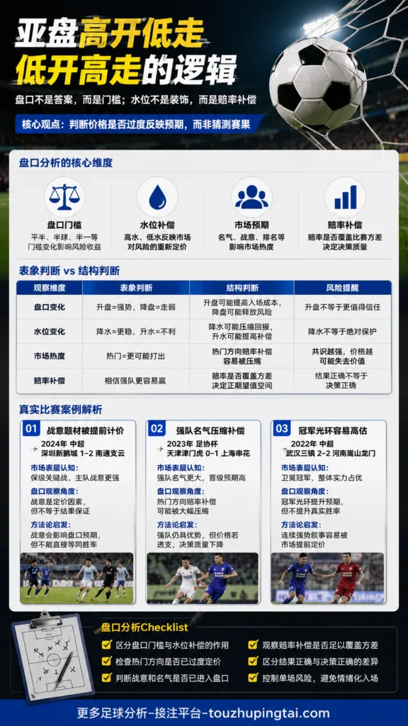 1938年法国世界杯：战争阴云下的盘口预期