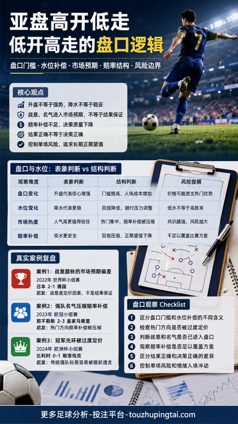 博彩公司拒赔争议背后的亚盘水位与赔率补偿