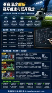 何必绑在一起死：末轮亚盘与水位误判