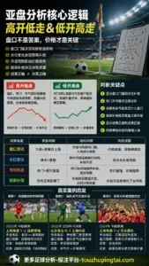华彩与泪水：2002世界足坛盘口预期