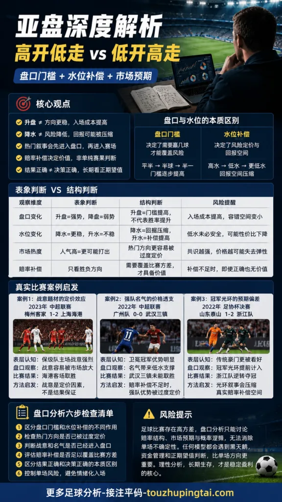 马拉多纳1990世界杯：盘口预期里的哭泣天使