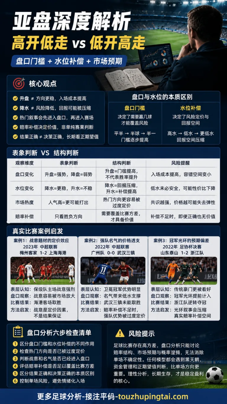 马拉多纳1990世界杯：盘口预期里的哭泣天使