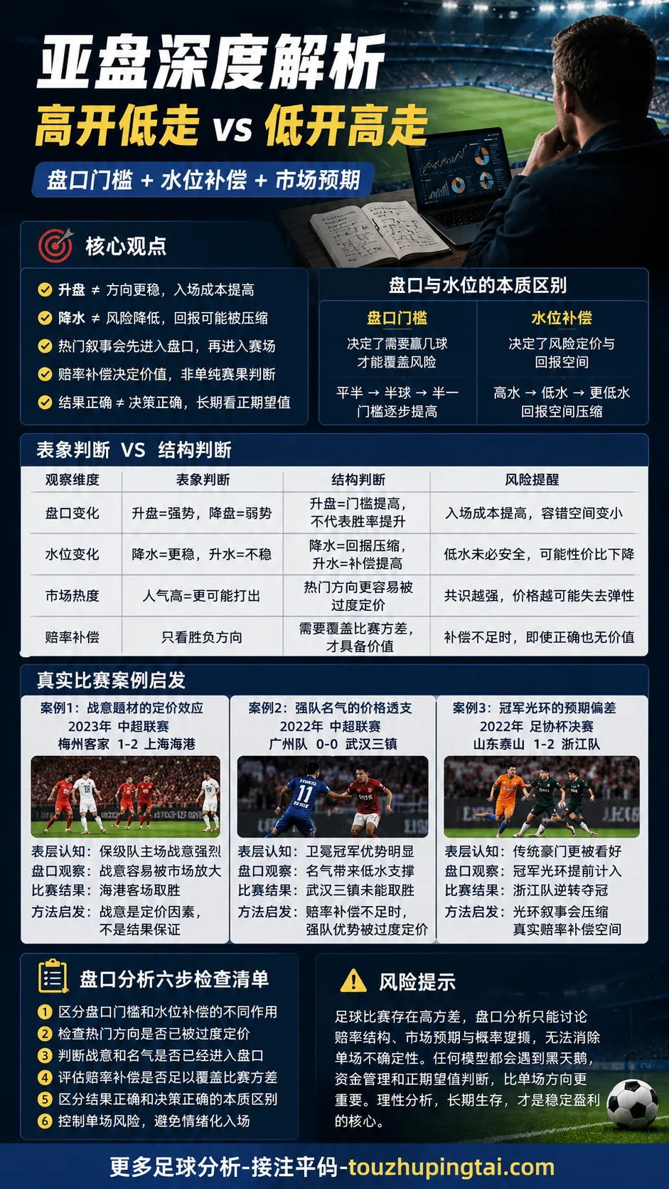 马拉多纳1990世界杯:盘口预期里的哭泣天使