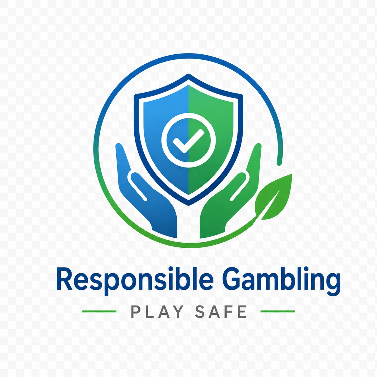 Responsible Gambling