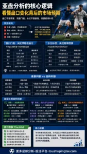 世界杯悲情时刻里的亚盘水位变化与赔率补偿