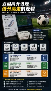 世界杯奖杯归还与奖金题材下的亚盘预期和赔率补偿