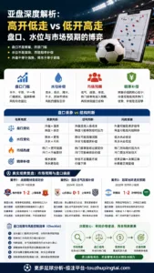 世界杯希腊神话为何总在盘口门槛前只差一步