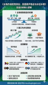 主场作战优势效应：亚盘高开低走与水位补偿