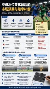 资金管理三大纪律：看懂高开低走的盘口风险