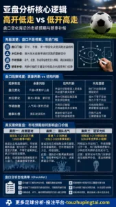 ODDSET凯利模型下的平局风险与盘口预期