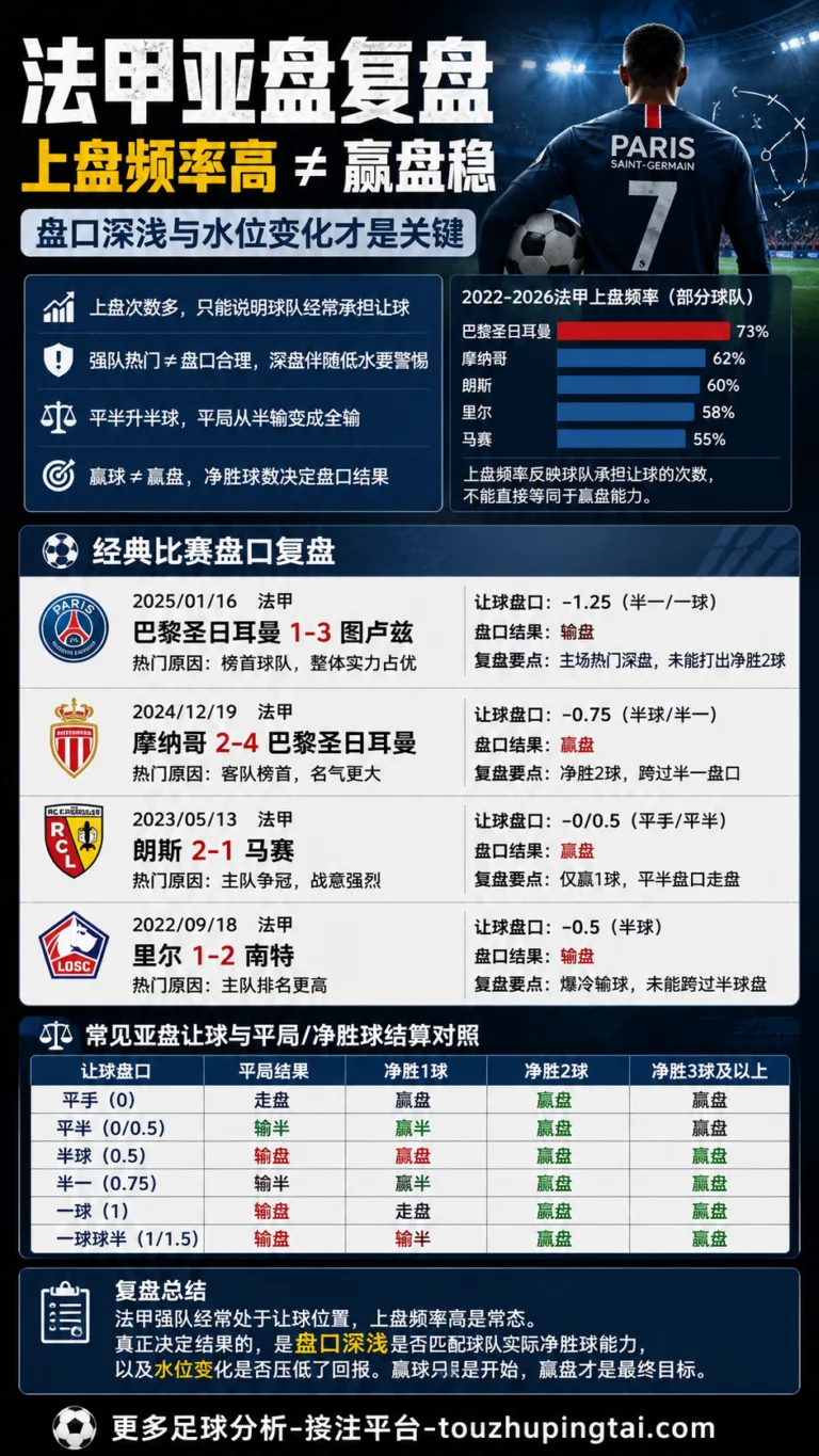凯利指数如何分析比赛：亚盘水位与赔率校验
