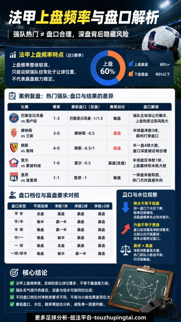 世界杯最后4场比赛：亚盘与水位变化中的风险识别