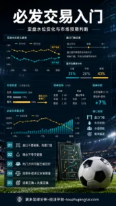 必发交易入门：亚盘水位变化与市场预期判断方法