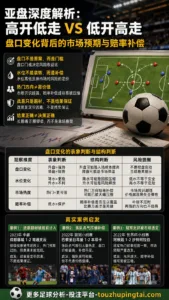 必发大额交易与盘口水位变化判断