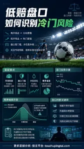 经典复盘｜传足低赔盘口如何识别高开低走冷门风险