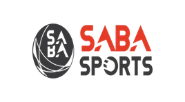 沙巴体育（Saba） 标识