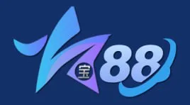 星宝 F88 平台标志