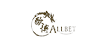 AllBet 欧博 标识