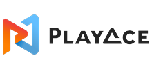 Amazing Gaming 供应商品牌标识