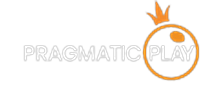 Pragmatic Play 供应商品牌标识