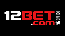 壹贰博（12BET） 标识