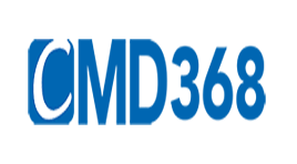 CMD体育（CMD368） 标识