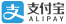 支付宝 图标