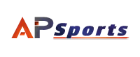 平博