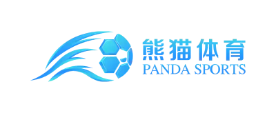 熊猫体育 标识