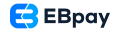 EBpay 图标