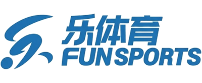 乐体育 标识