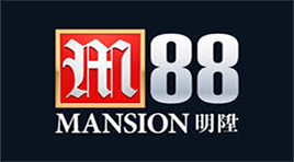 M88 标识