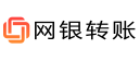 网银转账 图标