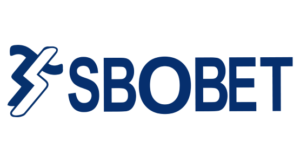 SBO体育（SBObet） 标识