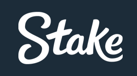 Stake 标识