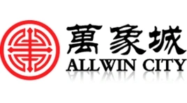 万象城 Allwincity 官方博彩平台实测验证标志